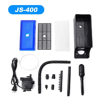 Aquarium Filter Trickle Upper Fish Tank Water Aqua Filter Plastics Aquarium External Water Filter System Pump
Aquarium Filter Trickle Upper Fish Tank Water Aqua Filter Plastics Aquarium External Water Filter System Pump