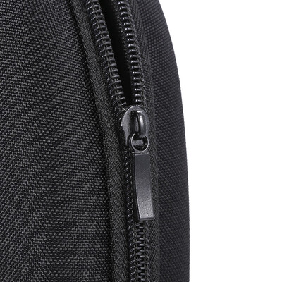MDR-XB450 950AP Hard Headphone Case Carrying Headphone Bag Travel Carrying Case Storage Ultimate Protection for Sony
MDR-XB450 950AP Hard Headphone Case Carrying Headphone Bag Travel Carrying Case Storage Ultimate Protection for Sony