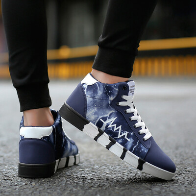 10 summer youth casual mens shoes 14 junior high school students flat shoes 12 big children Korean version of the trend of tide shoes 15 years old
10 summer youth casual mens shoes 14 junior high school students flat shoes 12 big children Korean version of the trend of tide shoes 15 years old