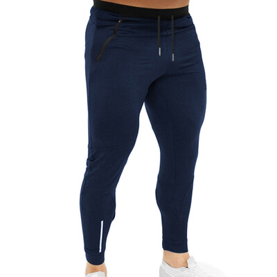 Tailored Men Splicing Printed Overalls Casual Pocket Sport Work Casual Trouser Pants
Tailored Men Splicing Printed Overalls Casual Pocket Sport Work Casual Trouser Pants