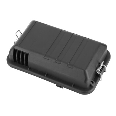 Air Filter&Housing Replacement Part for GX160 170 Chinese 2KW3KW Gasoline Generator Air Filter Housing
Air Filter&Housing Replacement Part for GX160 170 Chinese 2KW3KW Gasoline Generator Air Filter Housing