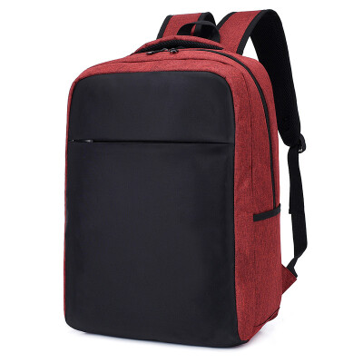 Casual backpack fashion bag computer bag mens backpack usb charging bag diagonal package
Casual backpack fashion bag computer bag mens backpack usb charging bag diagonal package