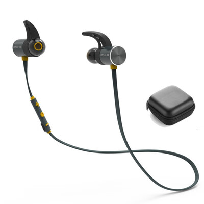 Wireless Earbuds Cellphone Earphone Wire Control StereoIn-Ear Waterproof Anti-sweat Headset For Xiaomifor Huawei
Wireless Earbuds Cellphone Earphone Wire Control StereoIn-Ear Waterproof Anti-sweat Headset For Xiaomifor Huawei