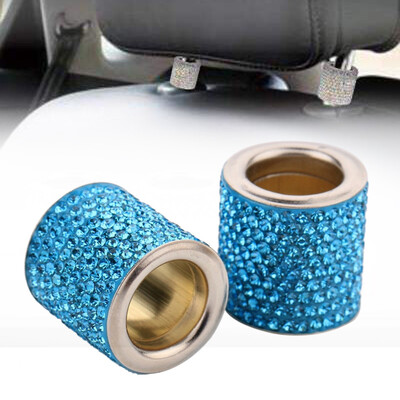Tailored Exhaust Pipe Oversized Roar Maker Car Auto Exhaust Pipe Loud Whistle Sound Maker
Tailored Exhaust Pipe Oversized Roar Maker Car Auto Exhaust Pipe Loud Whistle Sound Maker