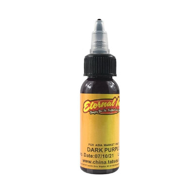 30ml Bottle Professional T-a-t-t-o-o Makeup T-a-t-t-o-o Ink Body Art T-a-t-t-o-o Pigment
30ml Bottle Professional T-a-t-t-o-o Makeup T-a-t-t-o-o Ink Body Art T-a-t-t-o-o Pigment