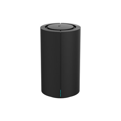 Xiaomi AC2100 High-speed Router Dual Frequency Band WiFi 128MB 24GHz 5GHz 360° Coverage Dual Core CPU MU-MIMO Game Remote APP Con
Xiaomi AC2100 High-speed Router Dual Frequency Band WiFi 128MB 24GHz 5GHz 360° Coverage Dual Core CPU MU-MIMO Game Remote APP Con