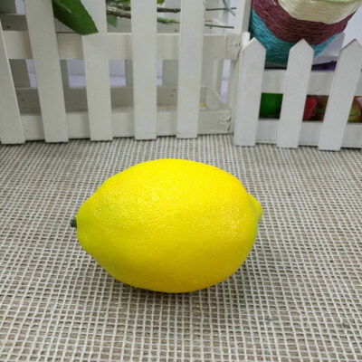FUNNYBUNNY Plastic Simulation Fruit Fake Fruit Simulation Banana String Apple Home Wedding Room Window Decor Photography Props
FUNNYBUNNY Plastic Simulation Fruit Fake Fruit Simulation Banana String Apple Home Wedding Room Window Decor Photography Props
