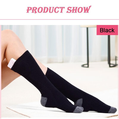 Wireless Battery Heated Socks Electric Rechargeable Heat Socks Kit Motorcycle Hunting Skiing Cotton Thick Thermal Socks Battery Po
Wireless Battery Heated Socks Electric Rechargeable Heat Socks Kit Motorcycle Hunting Skiing Cotton Thick Thermal Socks Battery Po