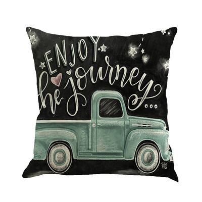 〖Follure〗Christmas Cotton Linen Sofa Car Home Waist Cushion Cover Throw Pillow Case
〖Follure〗Christmas Cotton Linen Sofa Car Home Waist Cushion Cover Throw Pillow Case