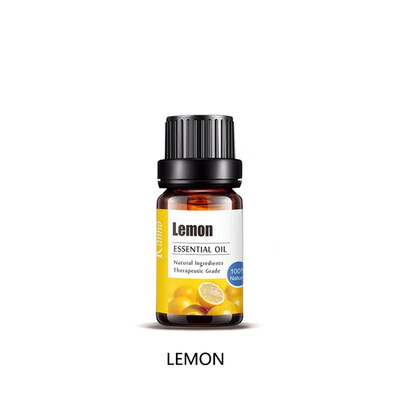 10 Style Face Essential Oils Facial Care Anti-Wrinkle Anti-Aging Whitening Grease Nourish Moisturizing Body Care 10ml
10 Style Face Essential Oils Facial Care Anti-Wrinkle Anti-Aging Whitening Grease Nourish Moisturizing Body Care 10ml