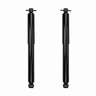 Replacement For 1999-2000 Cadillac Escalade 1 Pair Shock Absorber Strut Rear Left Right 37086
Replacement For 1999-2000 Cadillac Escalade 1 Pair Shock Absorber Strut Rear Left Right 37086