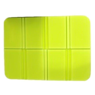 Folding Portable Small Cushion Moisture-Proof Waterproof Prevent Dirty Picnic Mat Beach Pad
Folding Portable Small Cushion Moisture-Proof Waterproof Prevent Dirty Picnic Mat Beach Pad