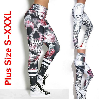 Spot Europe&the United States AliExpress explosion models Shantou digital printing sexy hips nine pants pants color
Spot Europe&the United States AliExpress explosion models Shantou digital printing sexy hips nine pants pants color