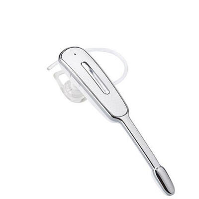 HM1000 Universal Bluetooth V41 Earphone Business Wireless Headset Earpiece With 7 Days Long Standby Time
HM1000 Universal Bluetooth V41 Earphone Business Wireless Headset Earpiece With 7 Days Long Standby Time