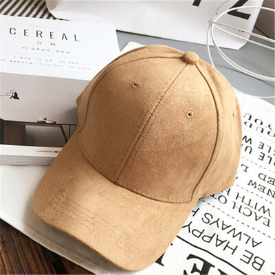 Hard Korea solid color suede hip - hop cornice baseball cap men&women autumn&winter sun - shading cap tide wholesale
Hard Korea solid color suede hip - hop cornice baseball cap men&women autumn&winter sun - shading cap tide wholesale