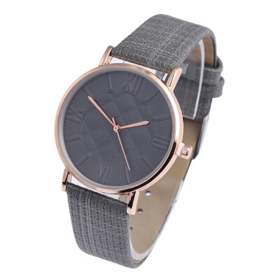 Simple PU leather Minimalist Watch Watches Women Fashion Watch 2018 Relogio Feminino Ladies Watches Women Clock &Ff
Simple PU leather Minimalist Watch Watches Women Fashion Watch 2018 Relogio Feminino Ladies Watches Women Clock &Ff