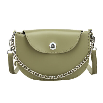 Fashion small fresh love bag female 2019 new cherry straw bag tide wild chain shoulder diagonal package
Fashion small fresh love bag female 2019 new cherry straw bag tide wild chain shoulder diagonal package