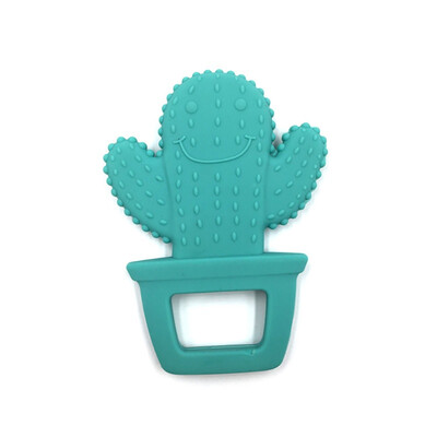 Baby Boys Girls Newborn Teething Toys For Children BPA Silicone Free Soft Silicone Cartoon Animal Teethers With Pacifier Clip
Baby Boys Girls Newborn Teething Toys For Children BPA Silicone Free Soft Silicone Cartoon Animal Teethers With Pacifier Clip