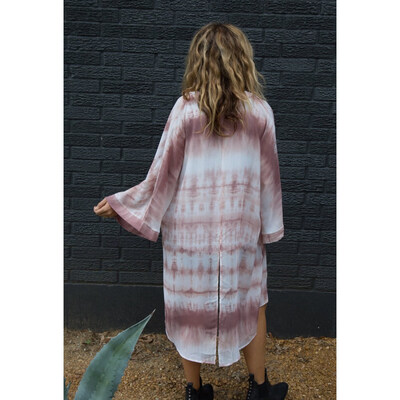 New Women Chiffon Kimono Cardigan Beach Cover Up Contrast Print Boho Long Loose Casual Blouse Top White
New Women Chiffon Kimono Cardigan Beach Cover Up Contrast Print Boho Long Loose Casual Blouse Top White