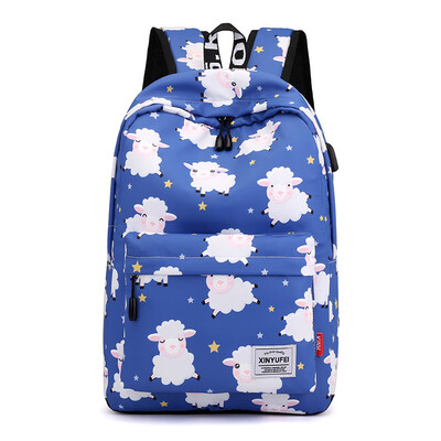 High School GirlsShoulder Bags Korean version of Guzhuang Girls Campus Style&Forestry Department Junior High School Students
High School GirlsShoulder Bags Korean version of Guzhuang Girls Campus Style&Forestry Department Junior High School Students