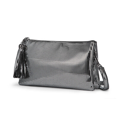 REALER Crossbody bags for women 2019 small shoulder bag female clutch evening messenger bag ladies purses&handbags flap gold
REALER Crossbody bags for women 2019 small shoulder bag female clutch evening messenger bag ladies purses&handbags flap gold