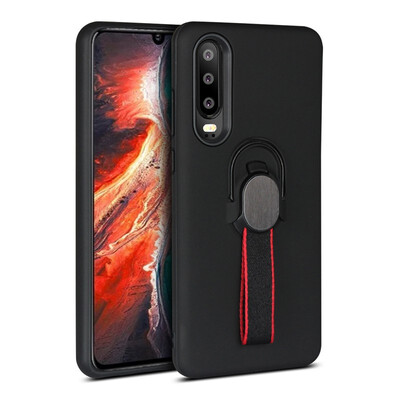 Magnetic Car Mount Case Huawei P30 Finger Ring Holder Cover Huawei P30 P 30 Huaweip30 ELE-L09 ELE-L29 Hybrid TPU Bumper Case
Magnetic Car Mount Case Huawei P30 Finger Ring Holder Cover Huawei P30 P 30 Huaweip30 ELE-L09 ELE-L29 Hybrid TPU Bumper Case