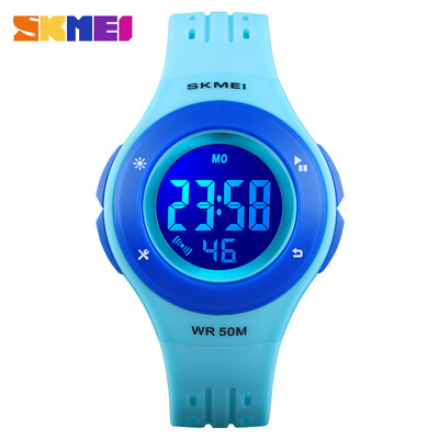i trend student electronic watch colorful led luminous creative childrens waterproof watch
i trend student electronic watch colorful led luminous creative childrens waterproof watch