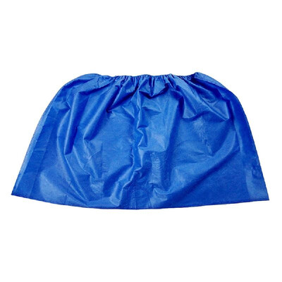 10pcs Disposable Non-woven Underwear For Men & Women Beauty Salon Hotel Spa Hospital Travel Mens Boxer Shorts
10pcs Disposable Non-woven Underwear For Men & Women Beauty Salon Hotel Spa Hospital Travel Mens Boxer Shorts