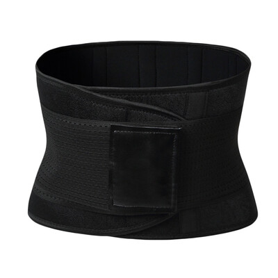 Toponeto Waist Trainer Cincher Control Underbust Shaper Corset Shapewear Body Tummy Yoga
Toponeto Waist Trainer Cincher Control Underbust Shaper Corset Shapewear Body Tummy Yoga