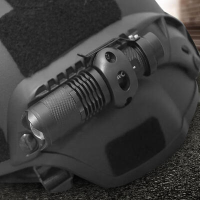 Greensen Outdoor Telescopic Portable LED Flashlight for Helmet Charger Kit Set Accessory
Greensen Outdoor Telescopic Portable LED Flashlight for Helmet Charger Kit Set Accessory