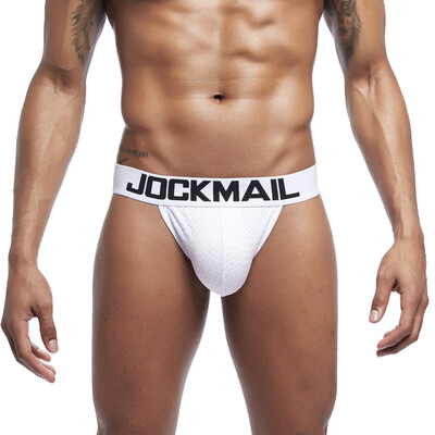 Tailored Mens New Underpants Mesh Breathable Patchwork Sports Fitness Underwear Briefs
Tailored Mens New Underpants Mesh Breathable Patchwork Sports Fitness Underwear Briefs