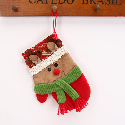 Many memories of Christmas decorations Christmas tree ornaments children Christmas gifts large Christmas gloves gift wishing bag candy bag American brushed wool gloves deer
Many memories of Christmas decorations Christmas tree ornaments children Christmas gifts large Christmas gloves gift wishing bag candy bag American brushed wool gloves deer