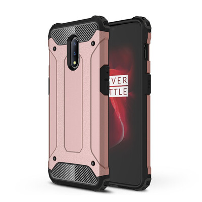 Hybrid Bumper Case OnePlus 7 Pro 17 Soft TPU Phone Cover OnePlus 7 One Plus 17 Pro 1 7 A7000 A7003 Armor Case
Hybrid Bumper Case OnePlus 7 Pro 17 Soft TPU Phone Cover OnePlus 7 One Plus 17 Pro 1 7 A7000 A7003 Armor Case