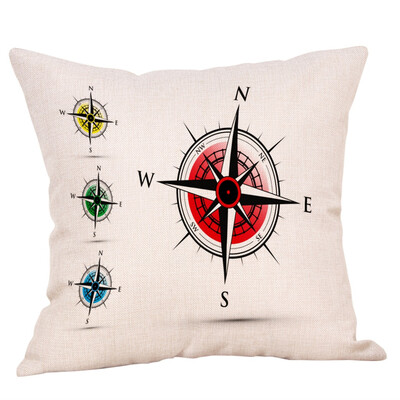 〖Follure〗Cotton Linen Square Home Decorative Throw Pillow Case Sofa Waist Cushion Cover
〖Follure〗Cotton Linen Square Home Decorative Throw Pillow Case Sofa Waist Cushion Cover