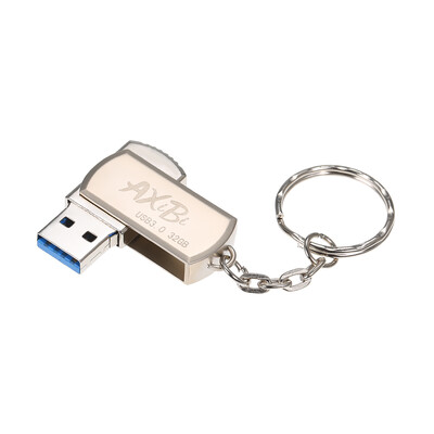 USB Flash Drive USB30 Mini Portable U Disk 128GB Pendrives Car Pen Drive Silver for PC Laptop
USB Flash Drive USB30 Mini Portable U Disk 128GB Pendrives Car Pen Drive Silver for PC Laptop
