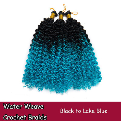 Afro Marley Bob Crochet Hair Marlibob Crochet Extension Kinky Curl Kinky Bundle Wand Curl Dreadlocks Water Wave100g
Afro Marley Bob Crochet Hair Marlibob Crochet Extension Kinky Curl Kinky Bundle Wand Curl Dreadlocks Water Wave100g