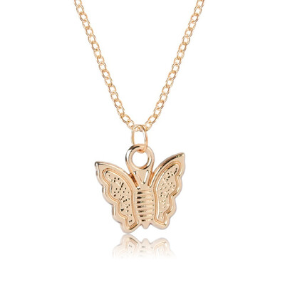 New Arrival Geometric Pendant Women Custom Necklace Jewelry For Women Trendy Free Shipping Wedding Necklace&Pendants
New Arrival Geometric Pendant Women Custom Necklace Jewelry For Women Trendy Free Shipping Wedding Necklace&Pendants