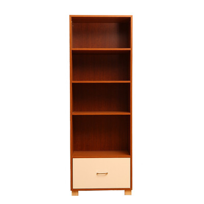 BEN HUI Open cabinet 3 sets of different sizes Environmentally friendly material Open five compartments BH-015 7058
BEN HUI Open cabinet 3 sets of different sizes Environmentally friendly material Open five compartments BH-015 7058