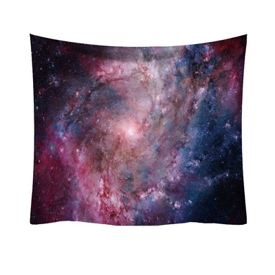 Toponeto Fashion Tapestry Planet Universe Pattern Style Decorative Tapestry Home Decor
Toponeto Fashion Tapestry Planet Universe Pattern Style Decorative Tapestry Home Decor