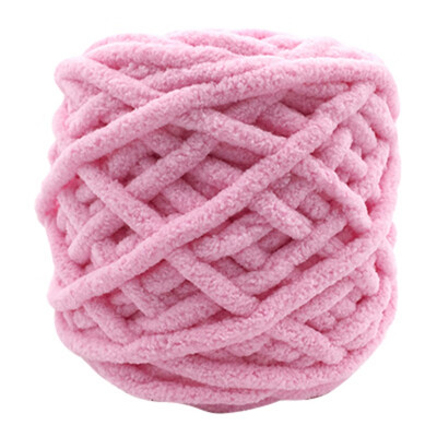 Home Sewing Supplies Ice Bars Single Stranded Woolen Knitting Needles Threaded Scarf Lines Slippers Lines Bars Hats Wool