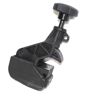 Universal Tire Changer Clamp Bead Mount Clip Drop Center Tool Rim Clamp Heavy Duty Machine
Universal Tire Changer Clamp Bead Mount Clip Drop Center Tool Rim Clamp Heavy Duty Machine