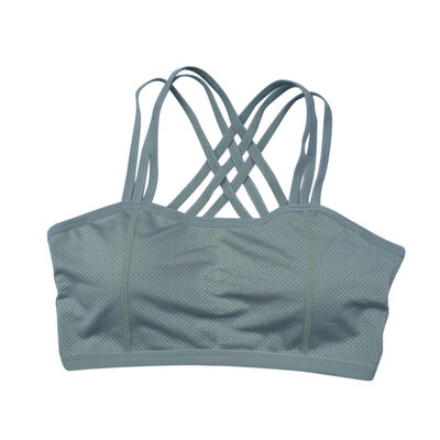 Women Tank Tops Sleeveless Shirts Fitness Quick Dry Camis With Padded Bra Backless Across
Women Tank Tops Sleeveless Shirts Fitness Quick Dry Camis With Padded Bra Backless Across