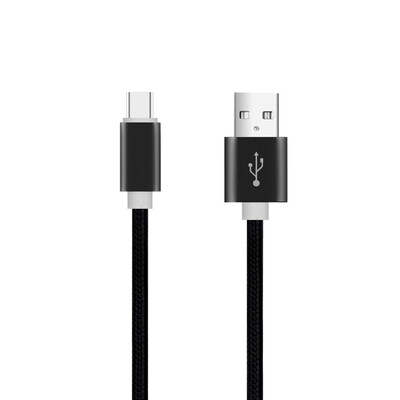 Swalle 2A Micro USB cable braided wire fast charging data charger cable for Iphone Huawei Samsung S6 S7 Edge millet MP3 micro USB
Swalle 2A Micro USB cable braided wire fast charging data charger cable for Iphone Huawei Samsung S6 S7 Edge millet MP3 micro USB