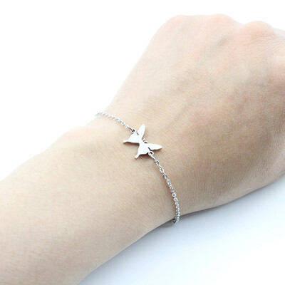 Cute Children Charm Bracelet For Girls Kids Hand Chain Gold Silver Color Best Friend Womens Beach Bracelets
Cute Children Charm Bracelet For Girls Kids Hand Chain Gold Silver Color Best Friend Womens Beach Bracelets
