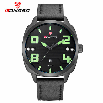 Large dial movement waterproof mens watch fashion casual mens watch quartz watch 3012
Large dial movement waterproof mens watch fashion casual mens watch quartz watch 3012