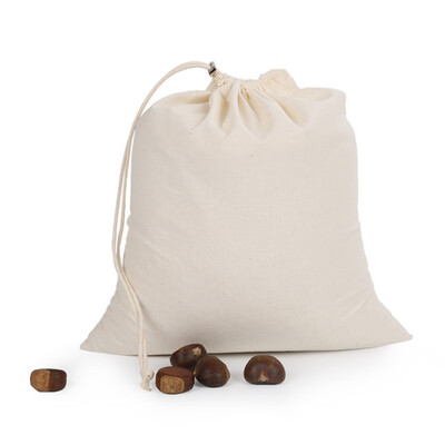 Gobestart Drawstring Bundle Cotton Bag Supermarket Bread Fruit And Vegetable Shopping Bag
Gobestart Drawstring Bundle Cotton Bag Supermarket Bread Fruit And Vegetable Shopping Bag
