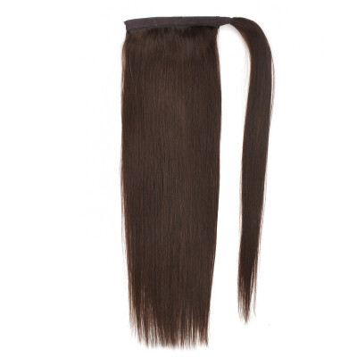 Bhf Hair 100 Natural Human Hair Unprocessed Virgin Brazilian Hair Claw Clip 100 Human Hair Ponytail
Bhf Hair 100 Natural Human Hair Unprocessed Virgin Brazilian Hair Claw Clip 100 Human Hair Ponytail