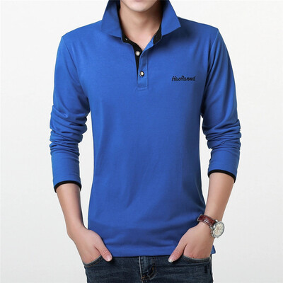 Toponeto Fashion Mens Letter Printing Shirt Long Sleeve Casual T-Shirt Blouse Tops
Toponeto Fashion Mens Letter Printing Shirt Long Sleeve Casual T-Shirt Blouse Tops