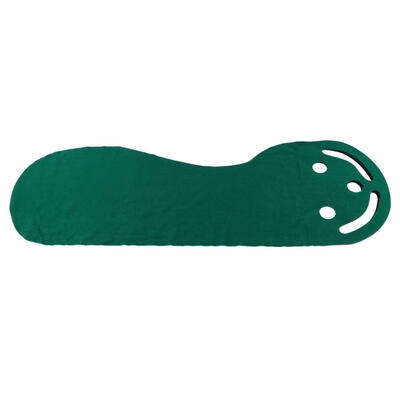 Greensen Professional Indoor Par 3 Golf Balls Hole Golfing Practice Green Putting Mat
Greensen Professional Indoor Par 3 Golf Balls Hole Golfing Practice Green Putting Mat