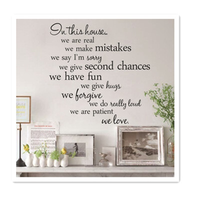 2018 sticker wall stickers be student dormitory living roomd room decoration English letter stickers custom English removable stic
2018 sticker wall stickers be student dormitory living roomd room decoration English letter stickers custom English removable stic